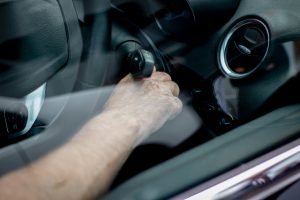 Symptoms of a Leaking Car Battery: What to Look For - Little Garage